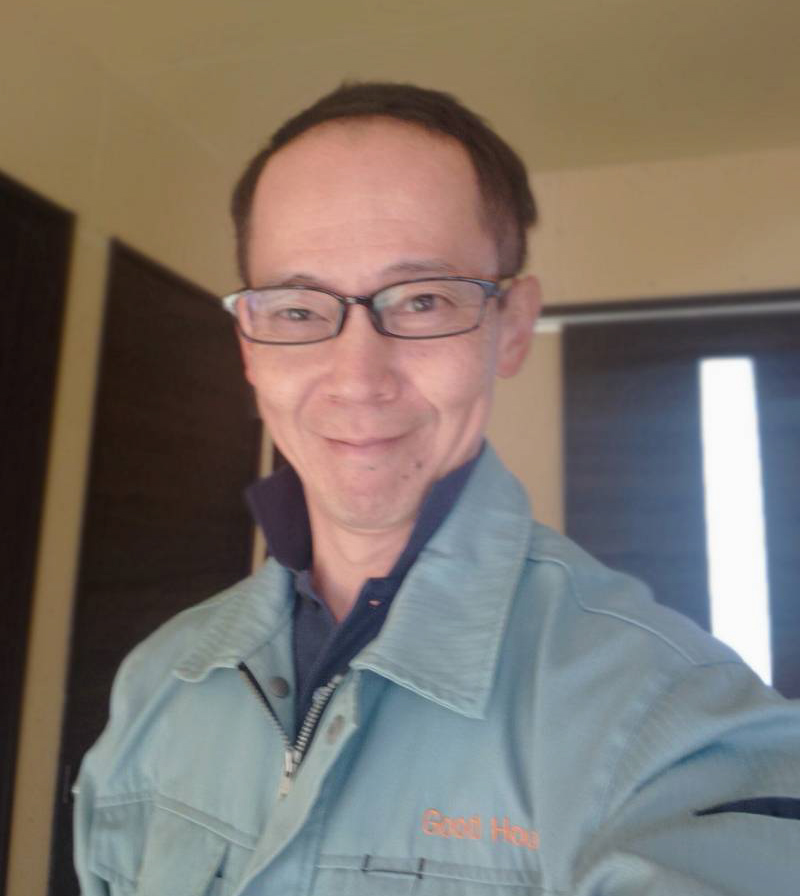 山崎 和孝