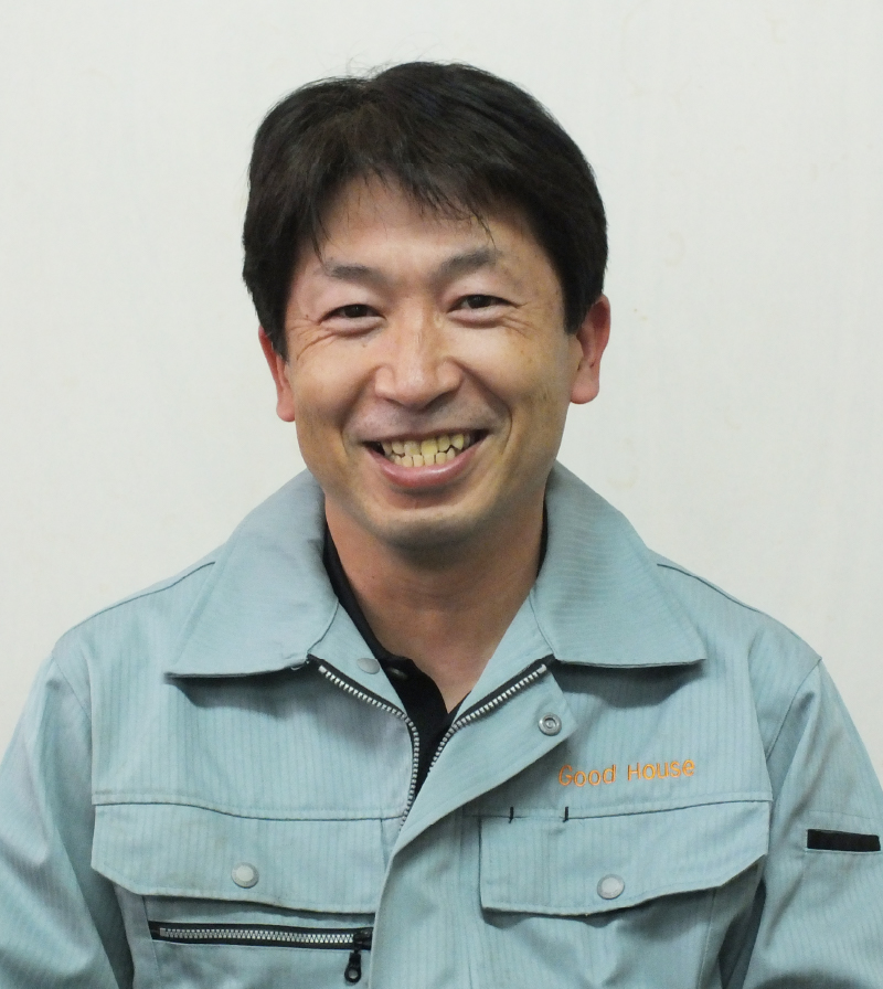 田村　浩一