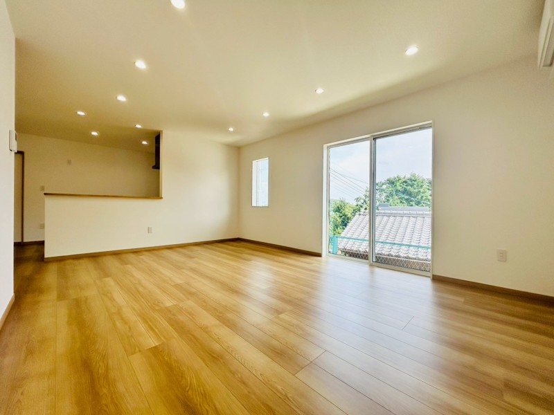 \ リフォーム施工事例 /