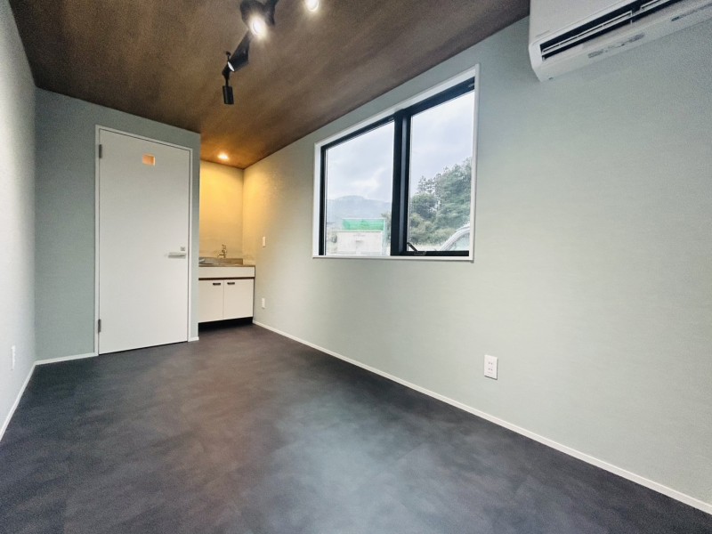 ライフサポート門松様